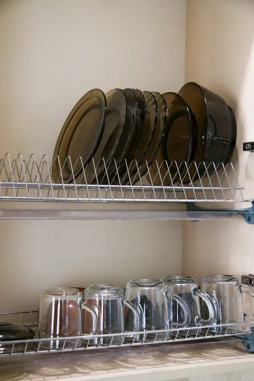 2-ком. апартаменты УНИК АПАРТ на Заречной около  областной больницы