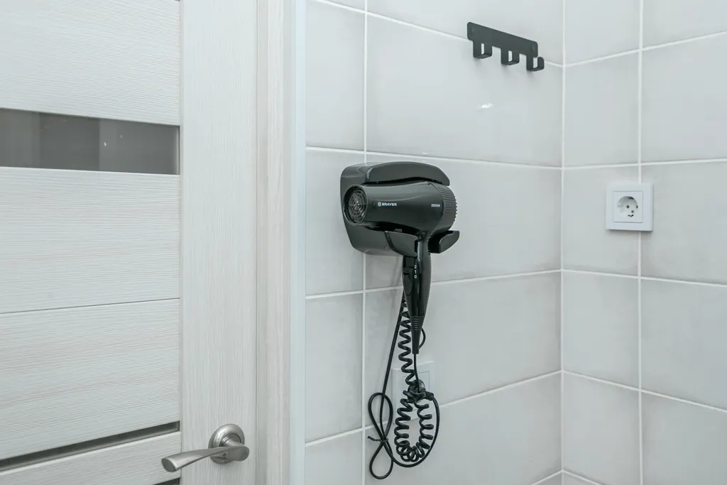 Апартаменты Лучшее место