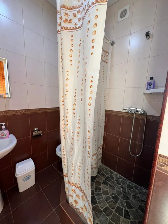 Квартира Комната — Гагра