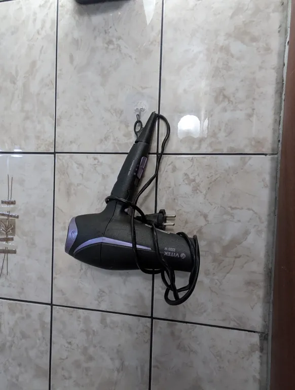 Уютная 1-кoмнaтная квaртиpа