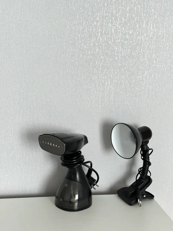 Новые апартаменты в парке в одной минуте от озера Сенеж