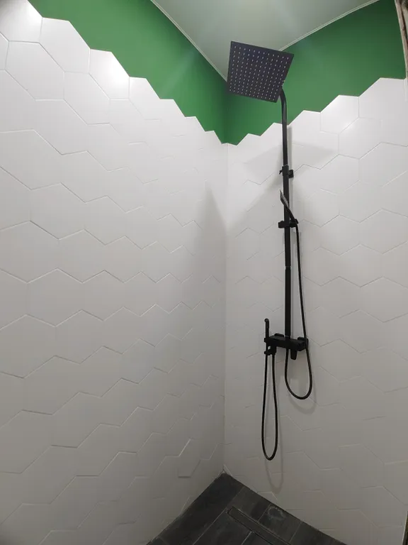 6-комнатный Дом