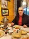 Сергей Горбачев