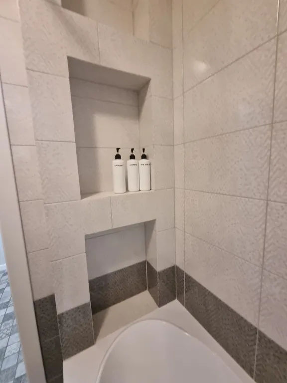 Апартаменты рядом с парком