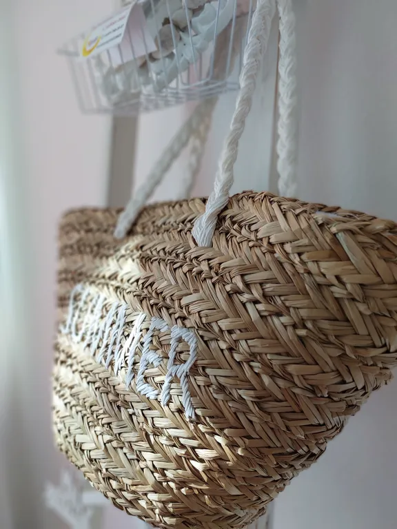 Квартира Квартира Eva appartments — Кронштадт