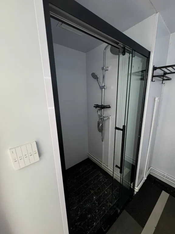 Коттедж Космический дом Лусанкия — Можайск