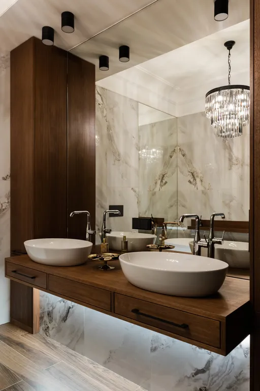 Апартаменты Time to drink с паркингом