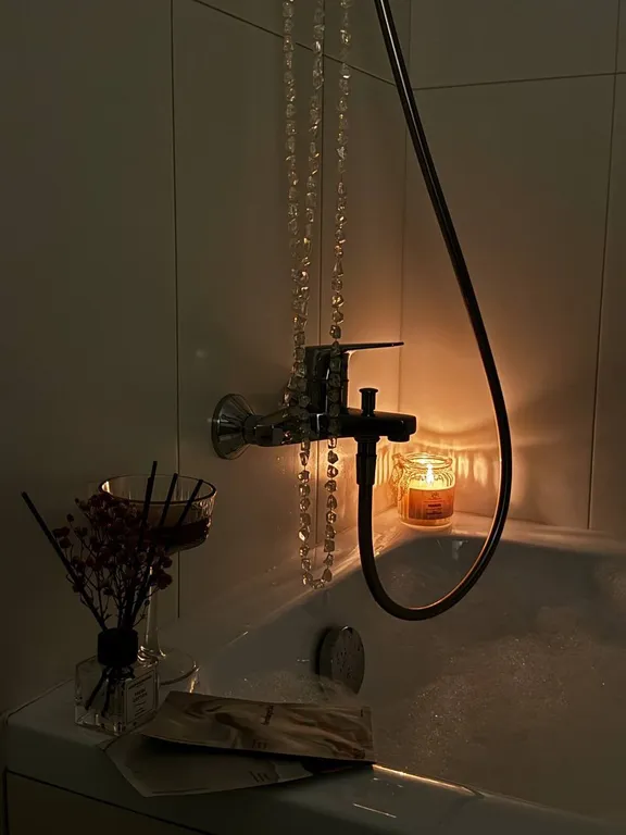 Коттедж Уютный дом с русской баней — Ногинск