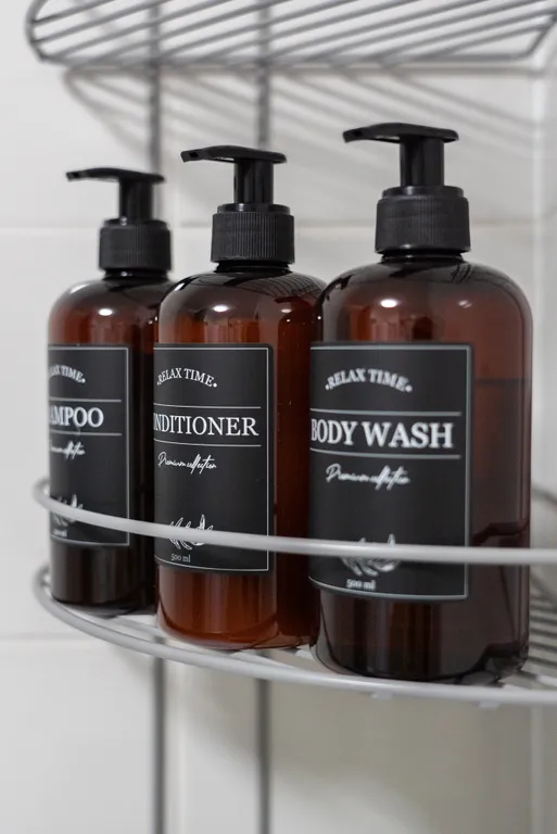 Комфортная евро 2-комнатная квартира у метро