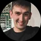 Радик