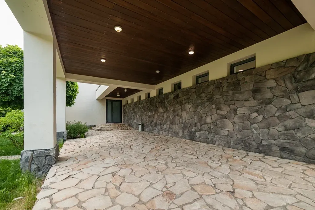 Резиденция