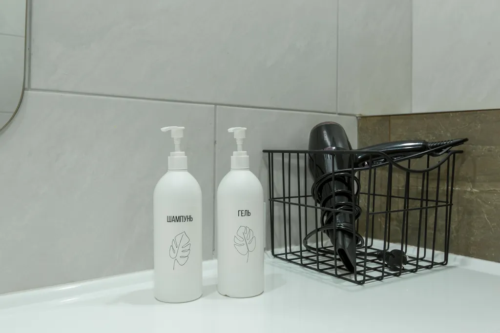 Солнце на Стачек от Точно Ключи