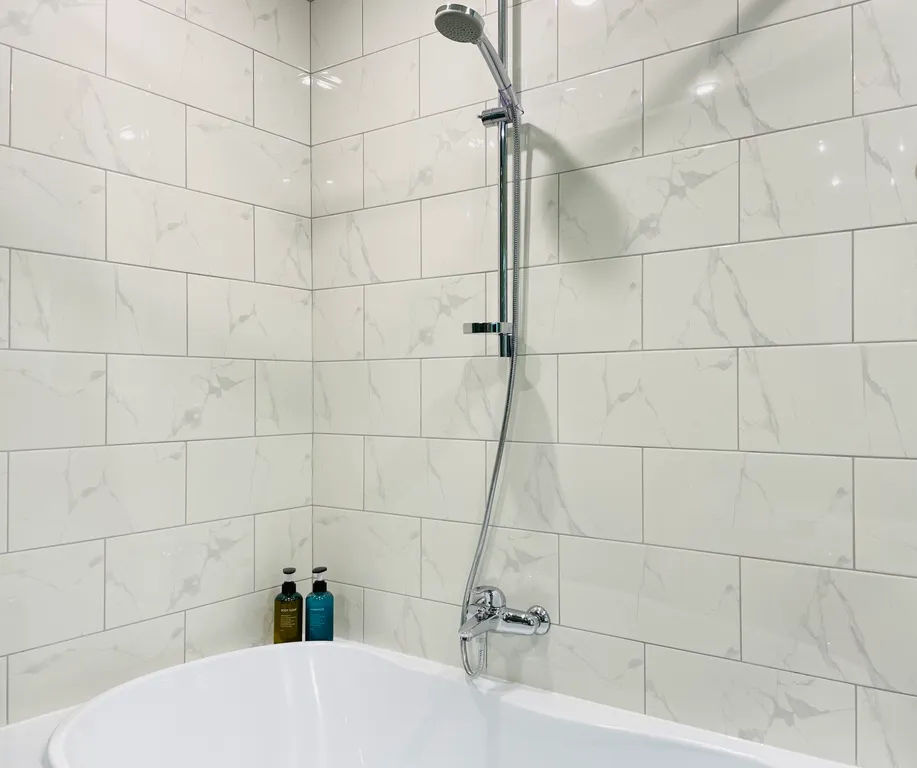 Квартира Уютная квартира рядом с ТРЦ Планета — Красноярск