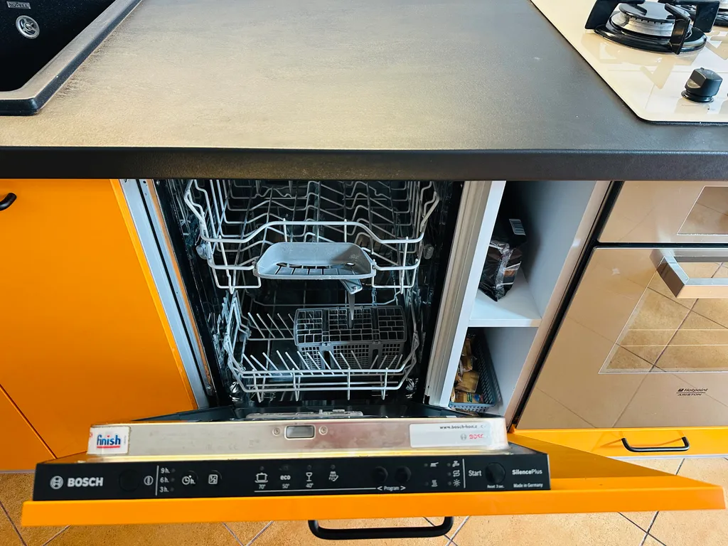 Квартира Квартира Апартамент orange — Калининград
