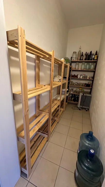 Дом в Донском на участке 12 соток