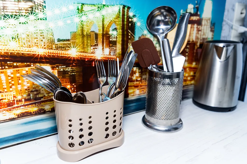 Уютная квартирам рядом с морем