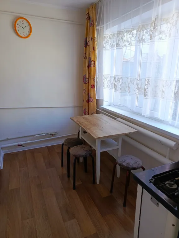 Квартира 2-комнатная Квартира — Евпатория