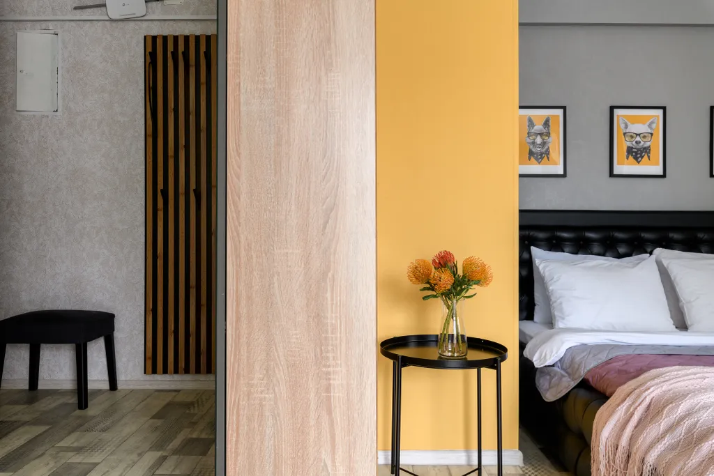 Квартира в тихом месте недалеко от больницы №40 в Сестрорецке