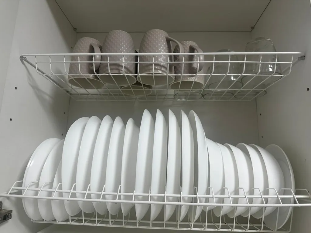 Комфортная квартира для отдыха