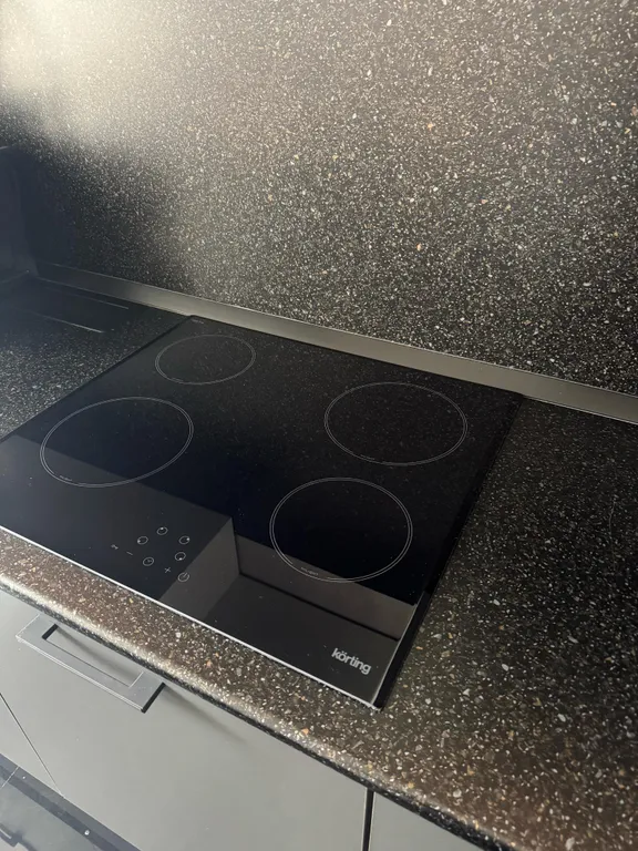 Отдыхайте с комфортом