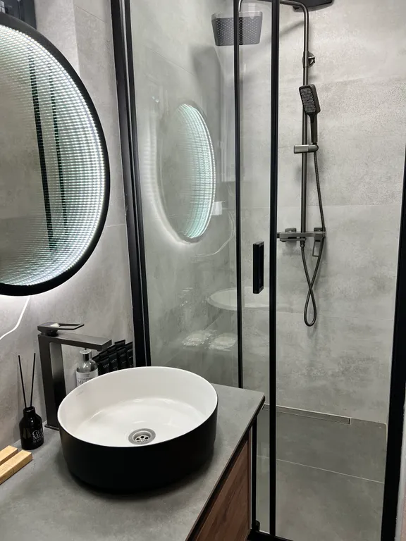 Уютный Гостевой дом