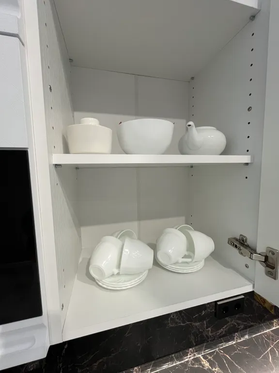 Квартира Квартира в самом центре — Севастополь