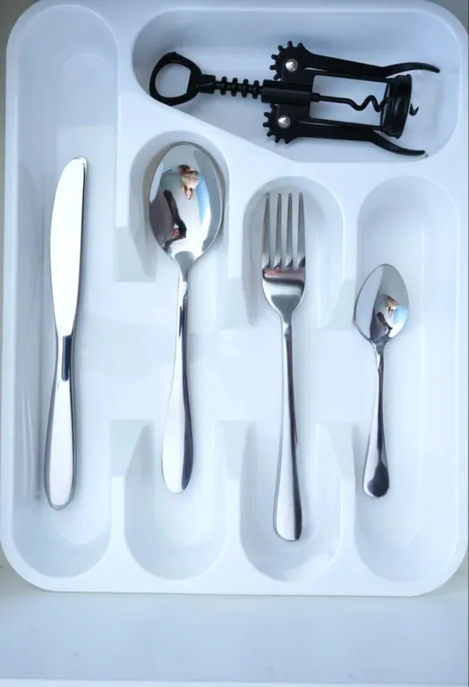 Уютная студия в историческом центре города