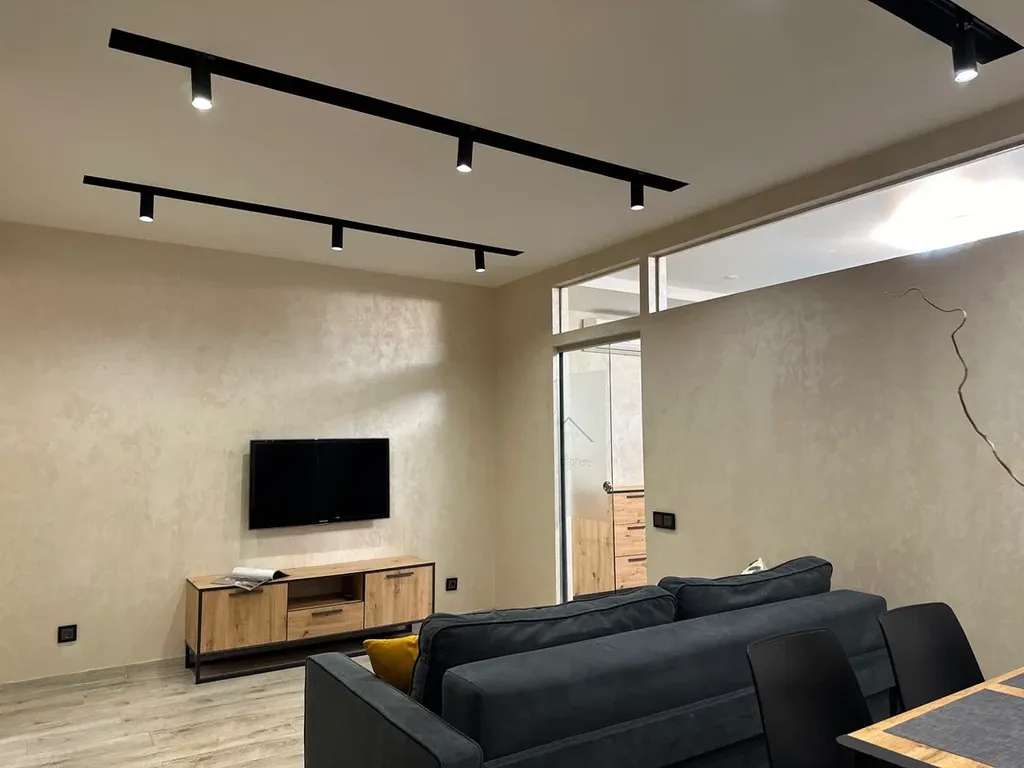 Евродвушка в центре, дом бизнес-класса, рядом с камой