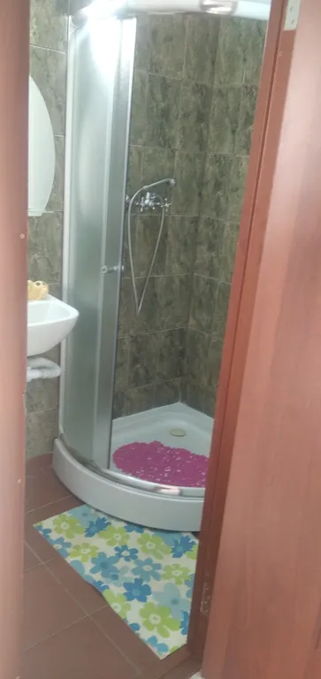 Комната в гостевом доме