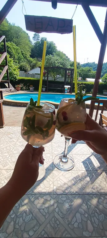 Квартира Квартира Уютные номера с видом на горы — Зубова Щель