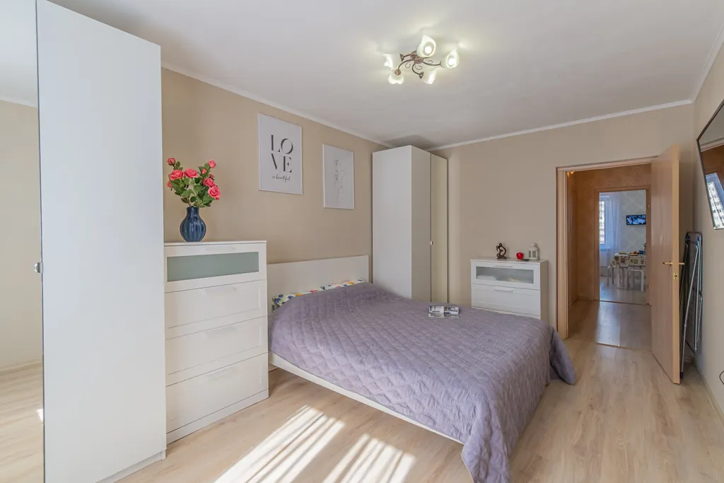 Синяя птица