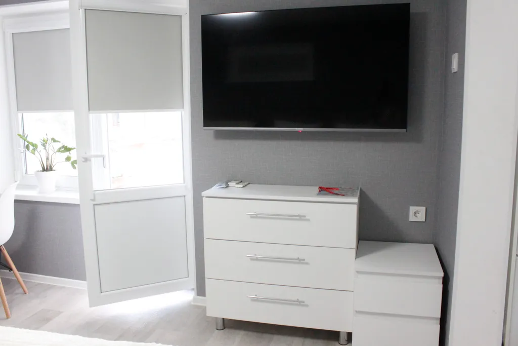 Студия Комфорт