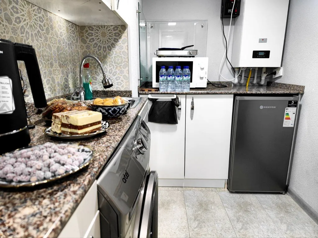 Обратно в 1908