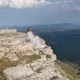 Татьяна