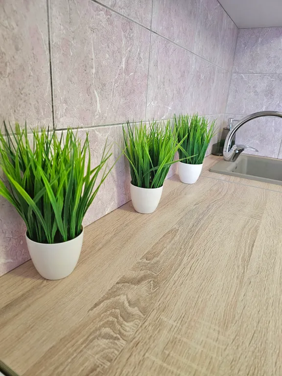 Уютная квартира в начале северозапада.Максимум кофорта, тишины и уюта.