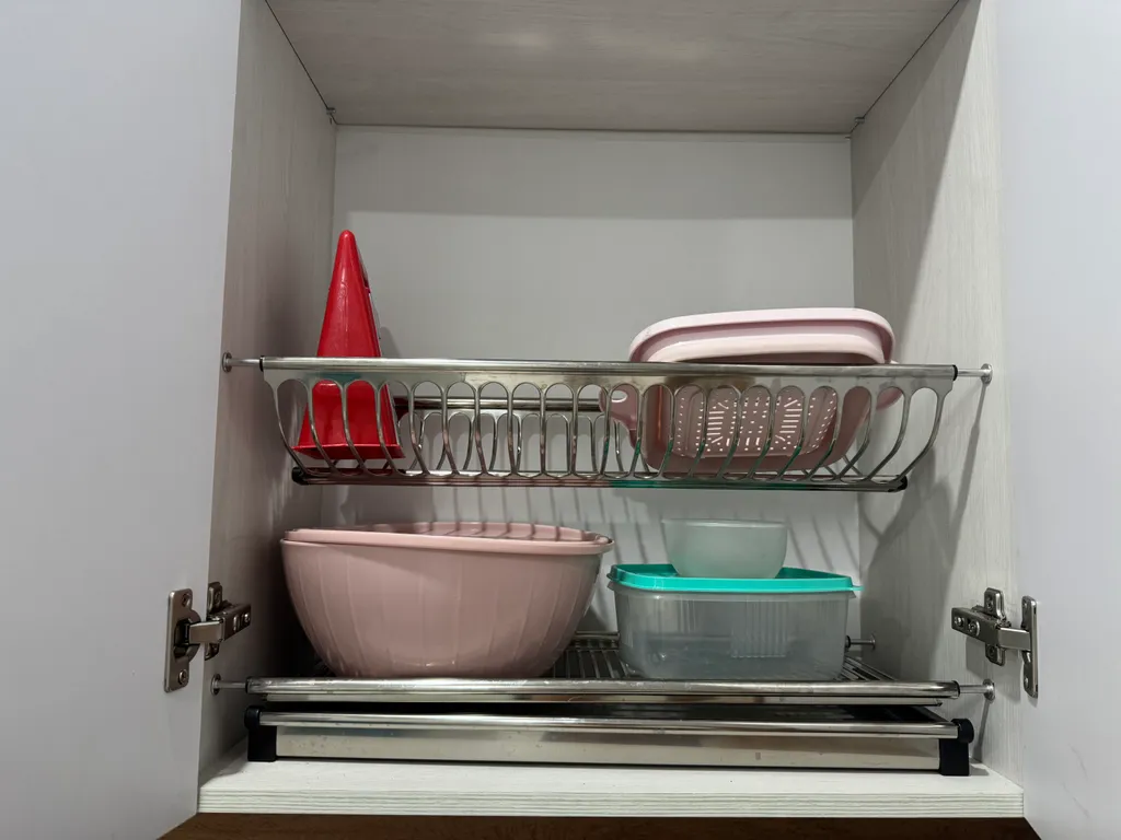 Комфортабельная евро-2-х комнатная квартира в престижном районе Нальчика