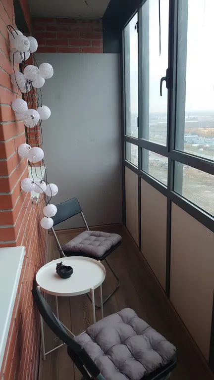 Студия Парнас