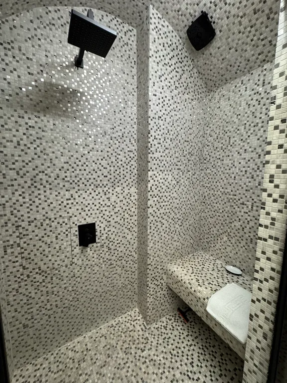 Квартира Квартира ЖК Рыбная Деревня — Калининград