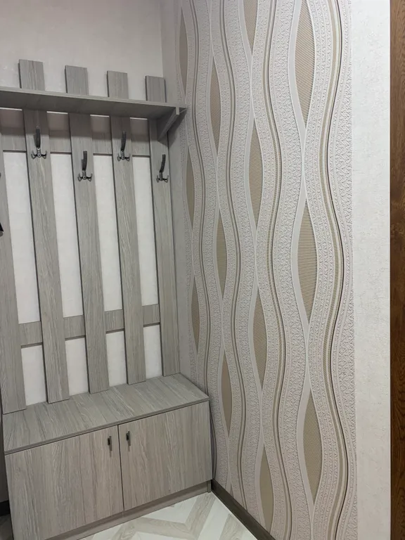 Уютная квартира в самом центре г. Ессентуки