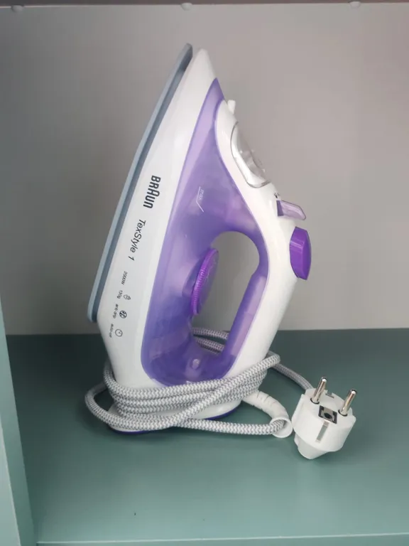 Уютная 2-комнатная квартира в центре города