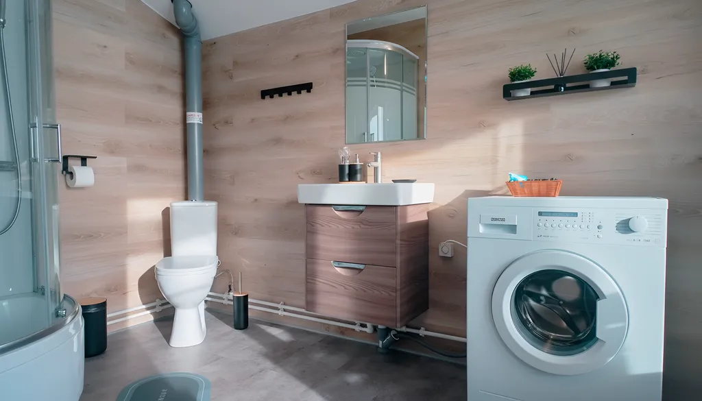 Дом Уютно_Да_Тепло - ваш идеальный отдых на природе