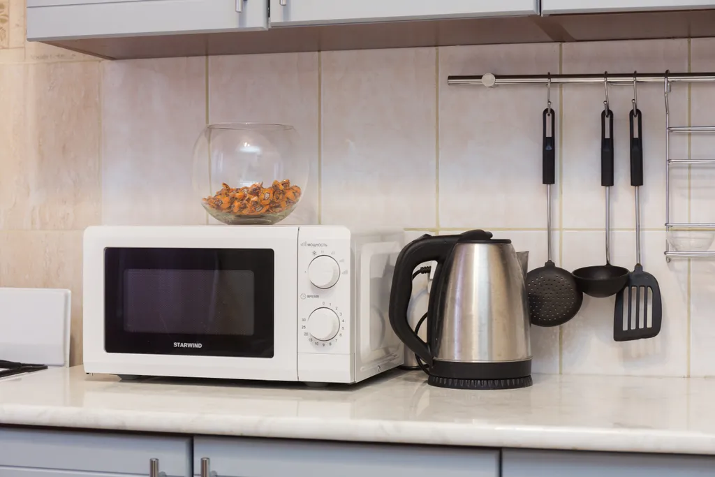 Уютная квартира в самом центре города