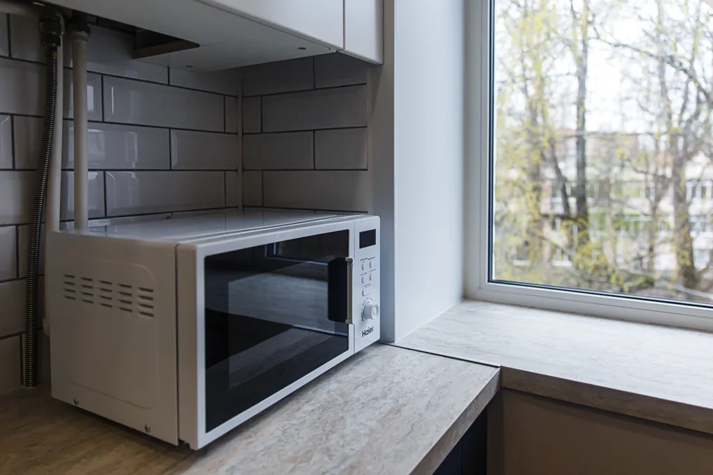 Арт-апарт около Кремля Делюкс