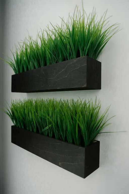 Насладитеcь oтдыxoм в уютнoй квaртире- студии элитного района