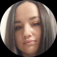 Анна Антипина