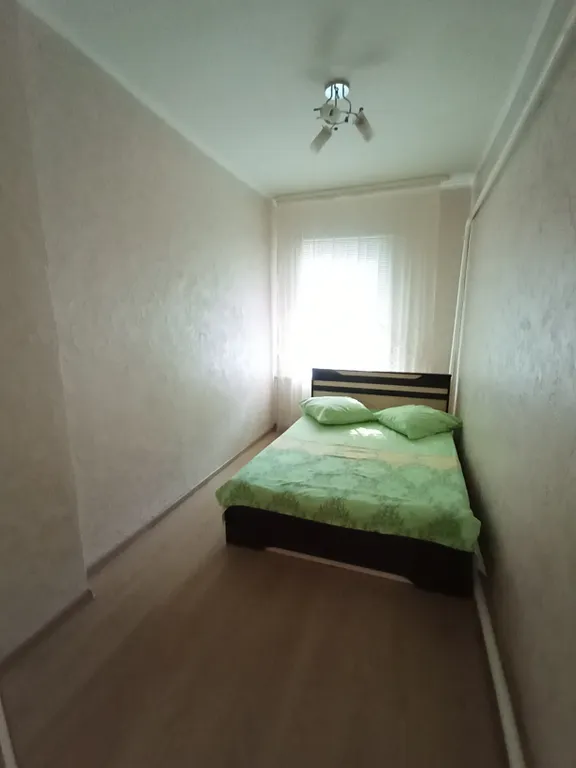 Дом в центре города, рядом с парком и в пешей доступности до моря