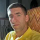 Дмитрий