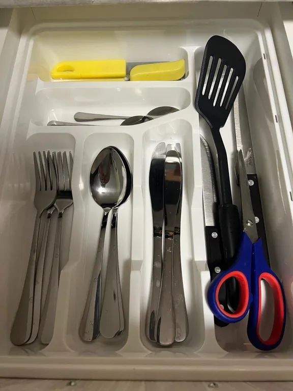 Квартира Квартира Уютная студия рядом с НИИ Петрова Гранова Напалкова — Песочный