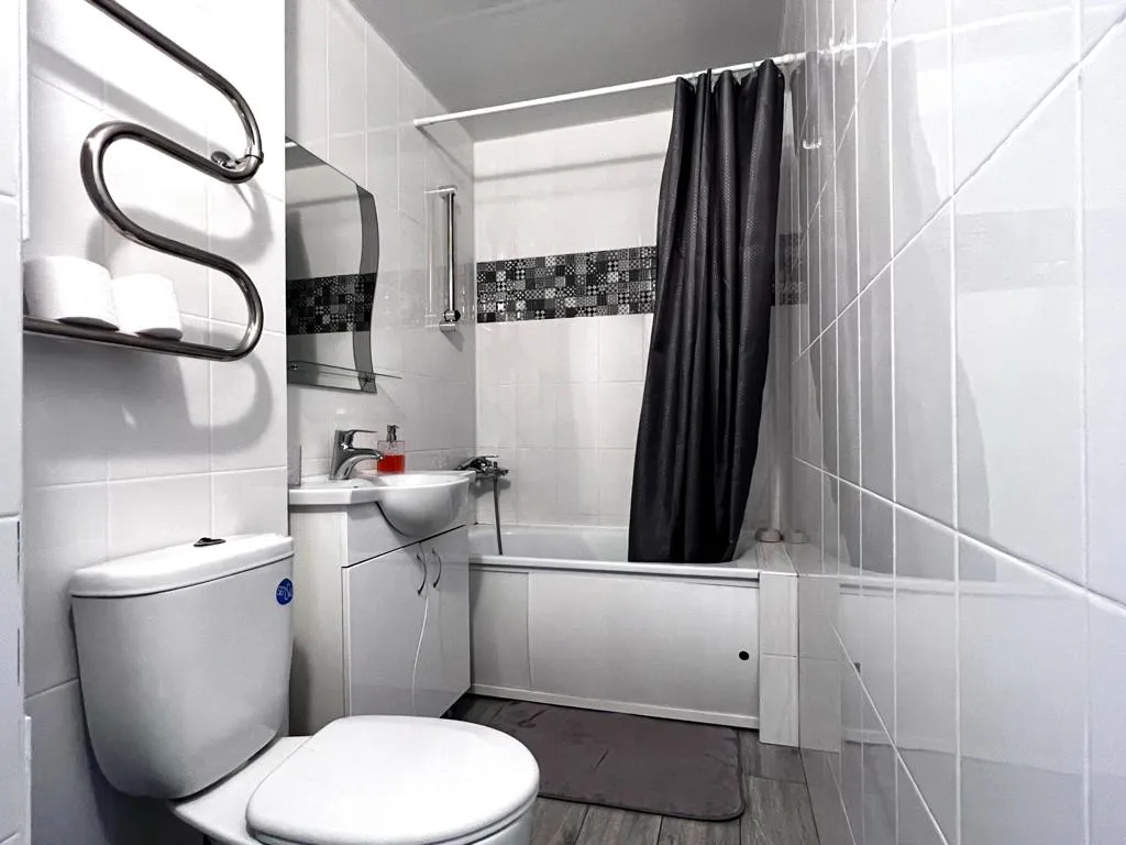 Перспективный Юго-западный