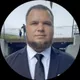 Антон
